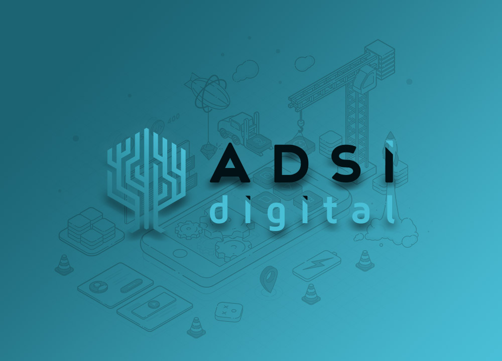 adsi digital edtion solutions mobiles