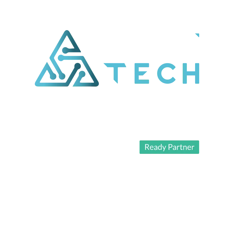 ADSI Tech, votre intégrateur ERP Odoo