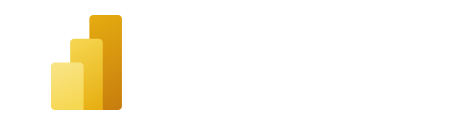 Power BI solution Microsoft intégrée à Sage X3
