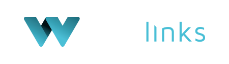 Weblinks portail B2B e-commerce intégré Sage X3 ERP