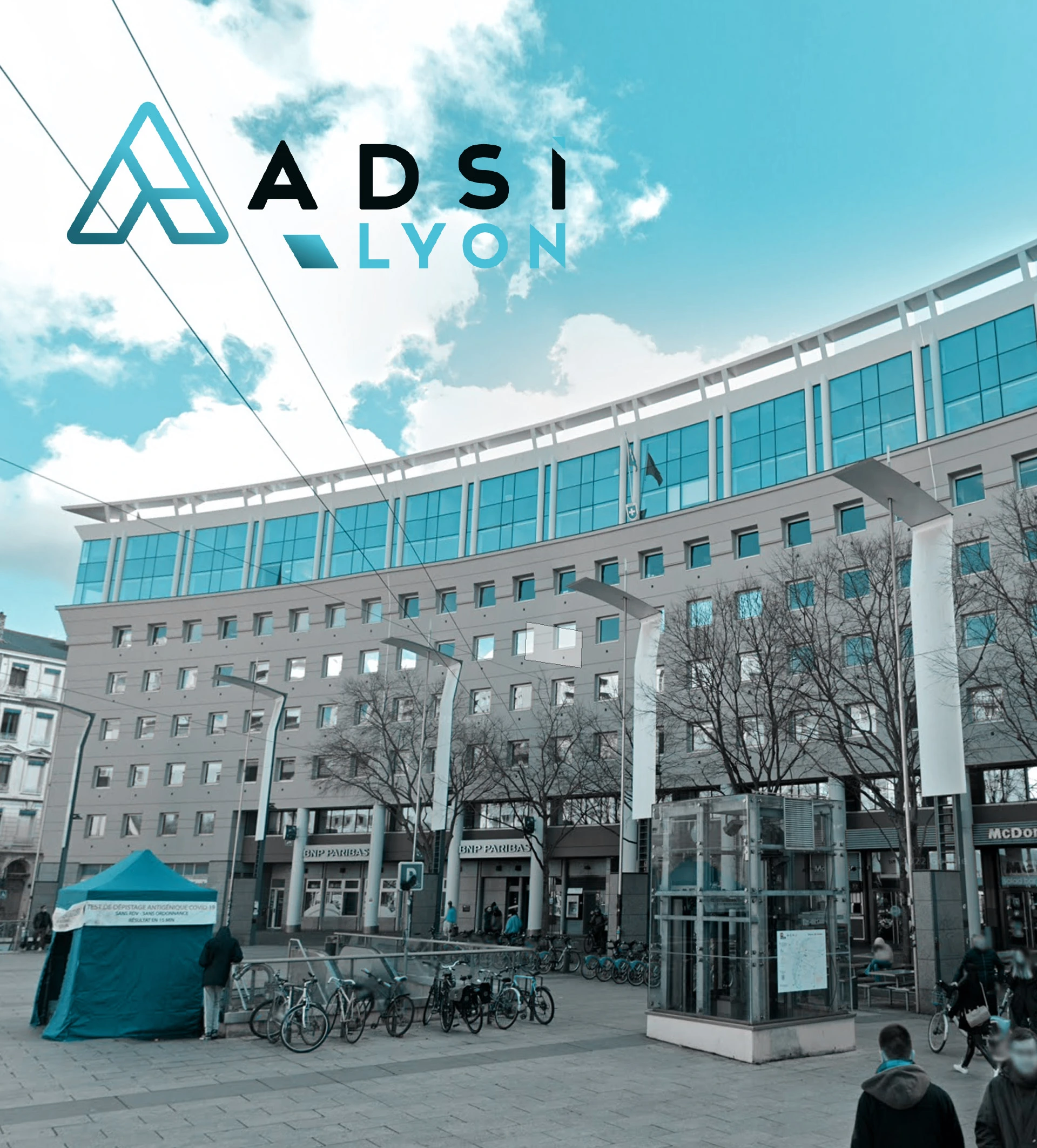 ADSI Lyon déménage 2024